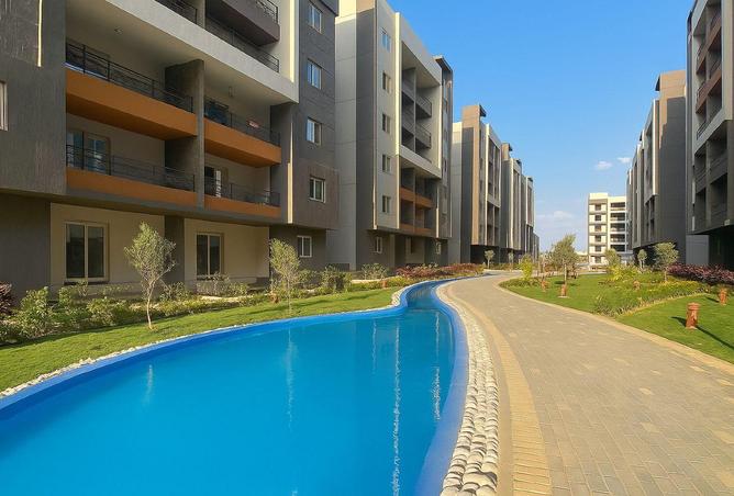 8564721 - Property Image 2