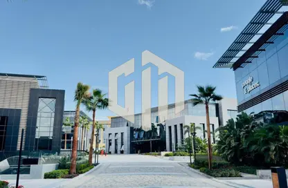 Whole Building - 1 Bedroom - 1 Bathroom for rent in Cairo Business Park - 5th Settlement Compounds - The 5th Settlement - New Cairo City - Cairo Whole Building - 1 Bedroom - 1 Bathroom for rent in Cairo Business Park - 5th Settlement Compounds - The 5th Settlement - New Cairo City - Cairo