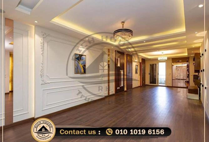 61697426 - Property Image 3