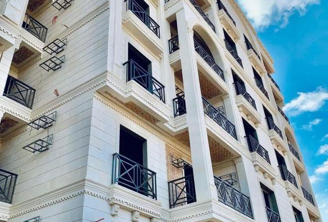 8615879 - الصورة الرئيسية للعقار