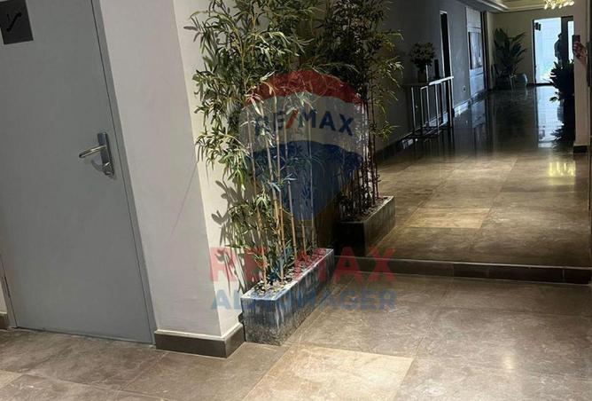 8551959 - صورة العقار 2