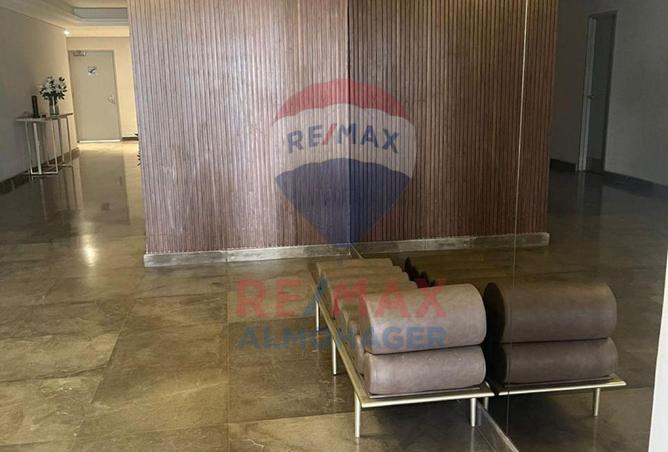 8551959 - صورة العقار 3