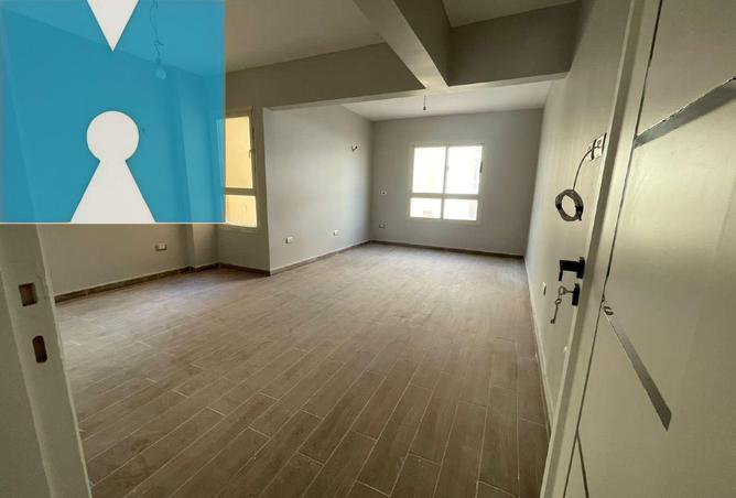 8492495 - صورة العقار 2