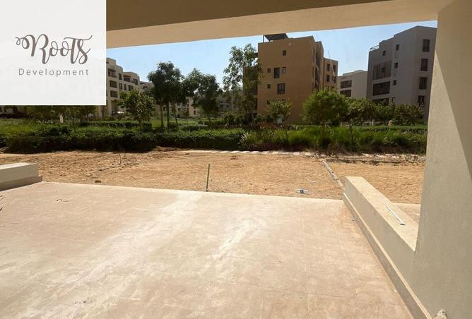 8636712 - صورة العقار 2