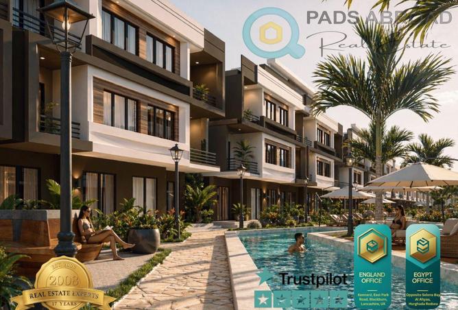 94366026 - Property Main Image