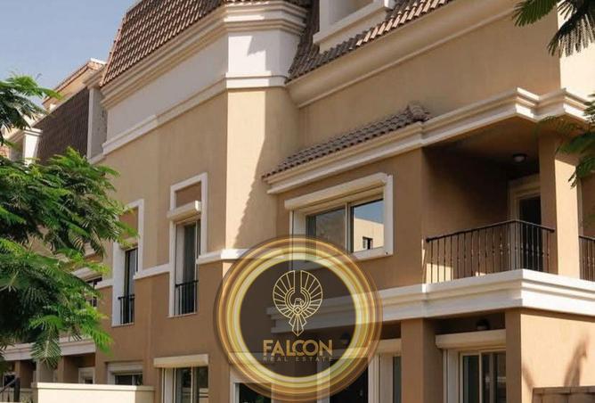 57987796 - صورة العقار 3