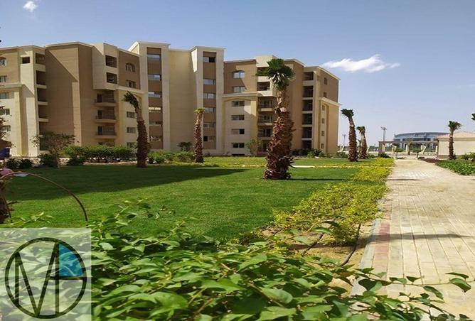 61691339 - Property Main Image