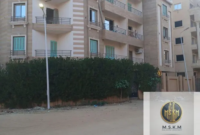 115456179 - صورة العقار 3