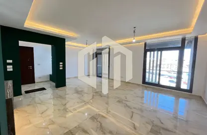 Apartment - 2 Bedrooms - 2 Bathrooms for rent in Eastown - 5th Settlement Compounds - The 5th Settlement - New Cairo City - Cairo Apartment - 2 Bedrooms - 2 Bathrooms for rent in Eastown - 5th Settlement Compounds - The 5th Settlement - New Cairo City - Cairo