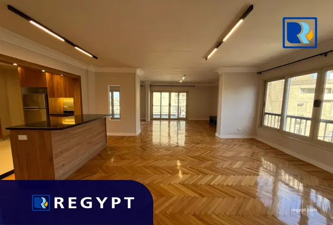 111311720 - Property Image 3
