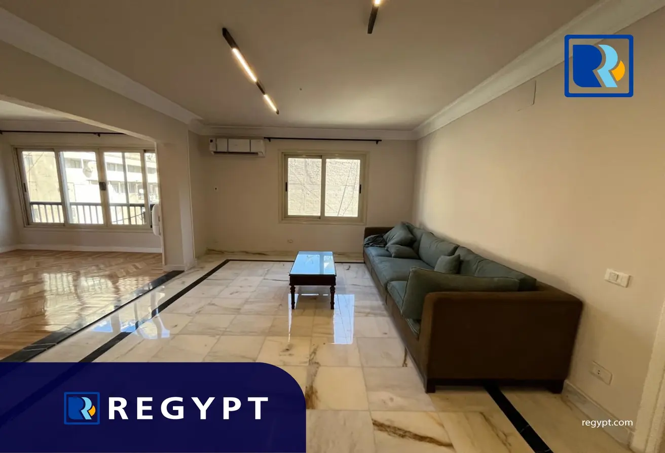 111311720 - Property Main Image