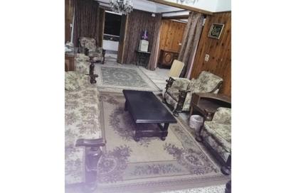 Apartment - 4 Bedrooms - 3 Bathrooms for sale in Mohamed Mandour St. - 1st Zone - Nasr City - Cairo Apartment - 4 Bedrooms - 3 Bathrooms for sale in Mohamed Mandour St. - 1st Zone - Nasr City - Cairo