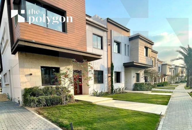 66698438 - صورة العقار 2