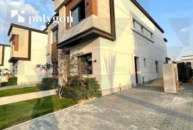 66698438 - صورة العقار 3