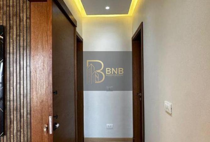 64640884 - Property Image 3