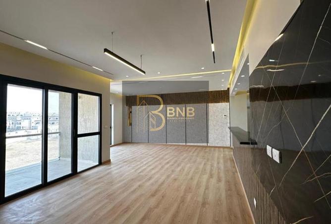 64640884 - Property Image 2