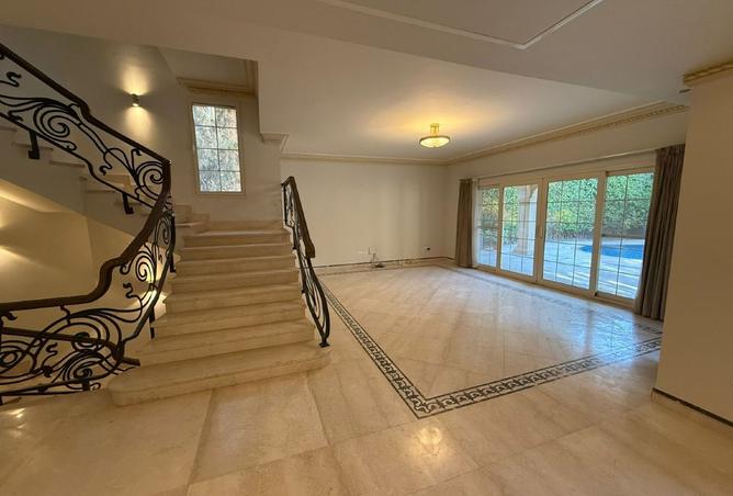 8439146 - صورة العقار 2