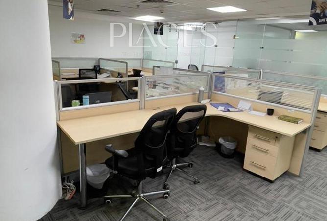 8636096 - Property Image 3