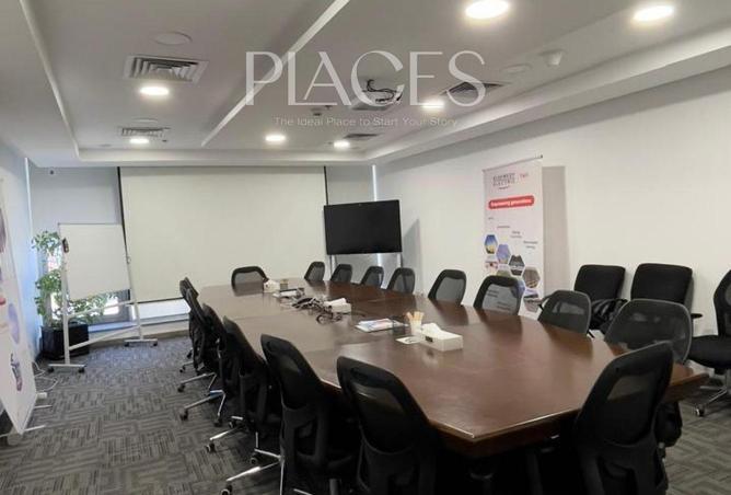 8636096 - Property Main Image