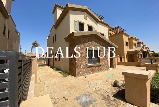 55501599 - Property Image 3