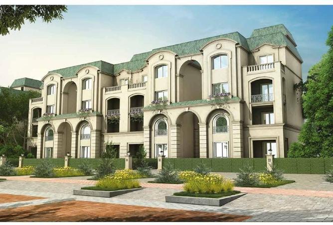 62998075 - Property Image 2