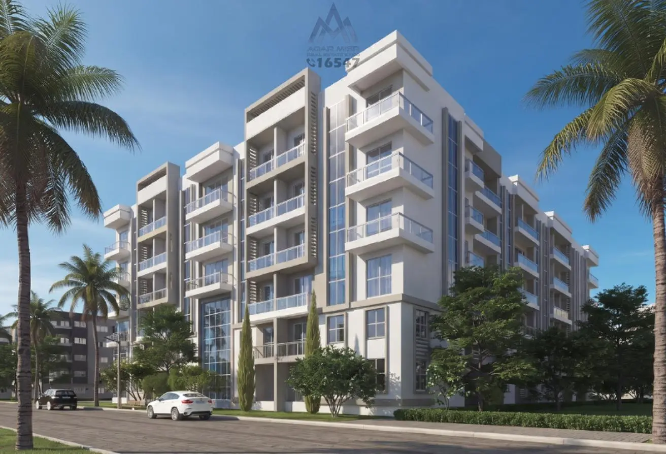 111600288 - Property Main Image