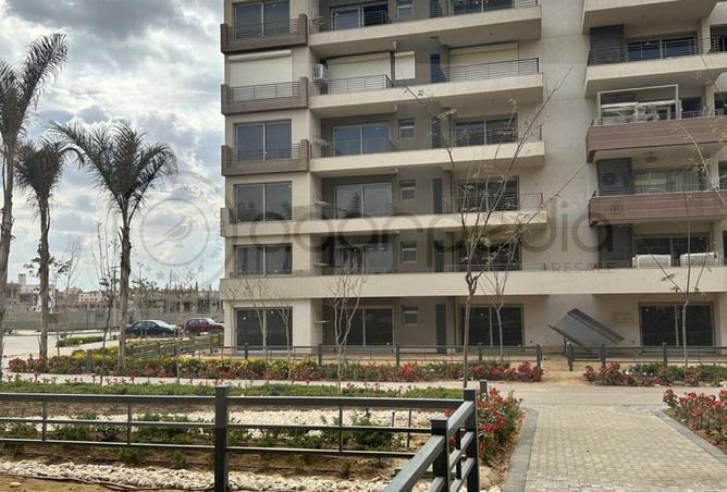 66702339 - Property Main Image