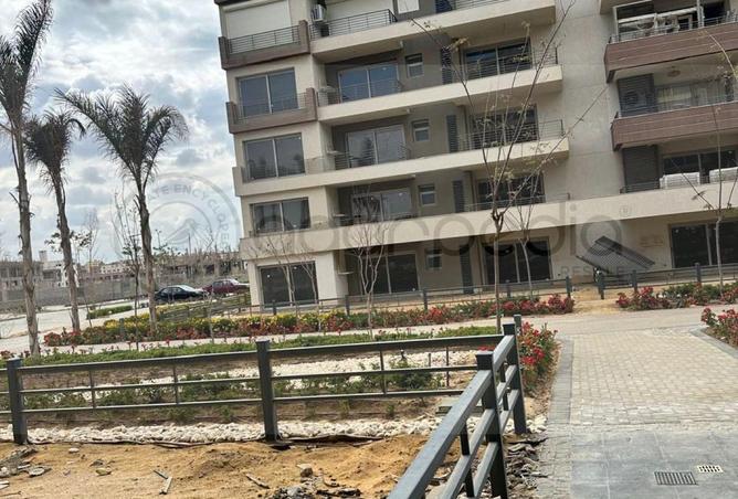 66702339 - Property Image 2