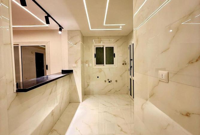 8513290 - Property Image 2