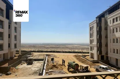 شقة - 3 غرف نوم - 4 حمامات للبيع في قطامية كريكس - كمبوندات التجمع الخامس - التجمع الخامس - مدينة القاهرة الجديدة - القاهرة شقة - 3 غرف نوم - 4 حمامات للبيع في قطامية كريكس - كمبوندات التجمع الخامس - التجمع الخامس - مدينة القاهرة الجديدة - القاهرة