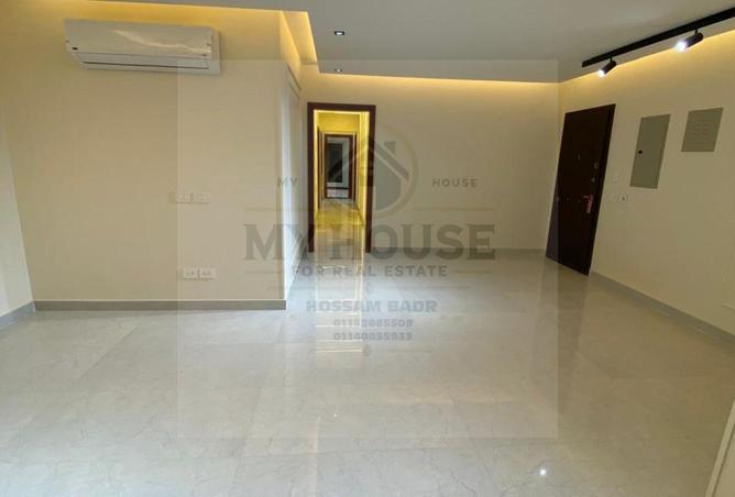 72169413 - صورة العقار 2