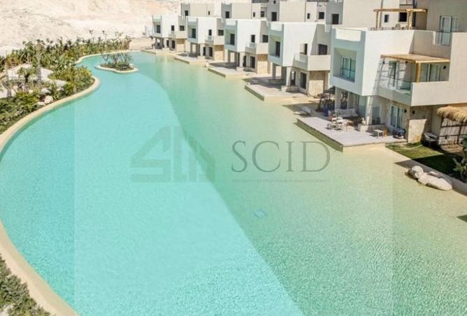 81825004 - Property Main Image