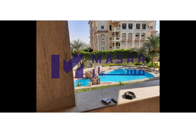 93803711 - صورة العقار 2