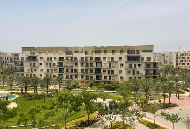 94920365 - Property Main Image