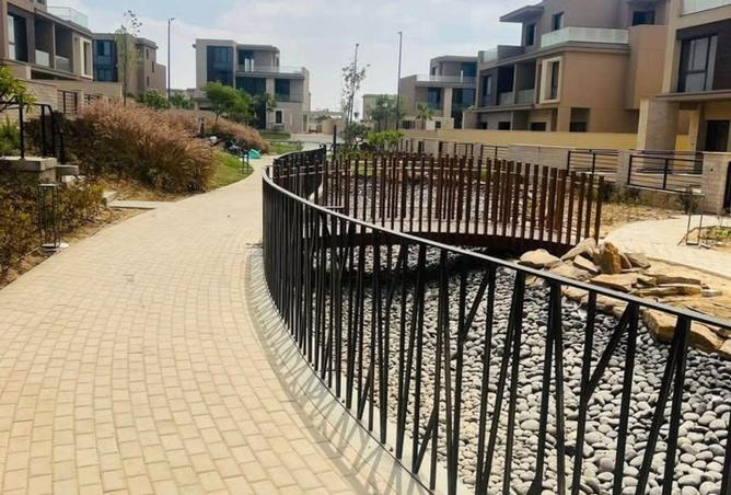 68527476 - صورة العقار 3