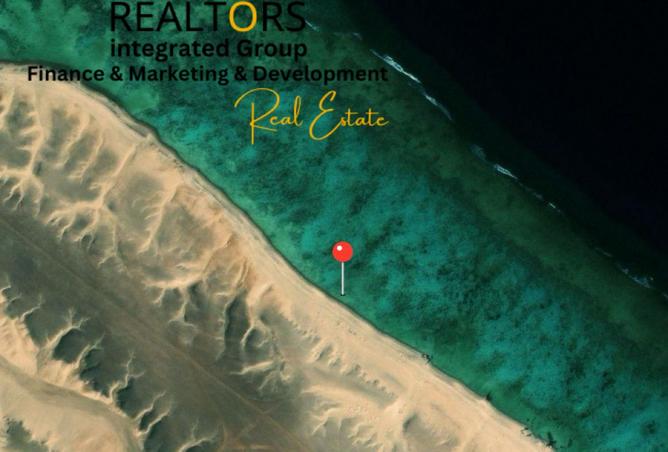 8422451 - صورة العقار 3