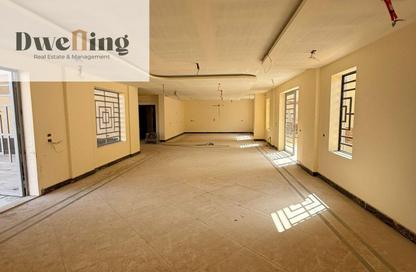 Apartment - 3 Bedrooms for rent in El Koronfel - The 5th Settlement - New Cairo City - Cairo Apartment - 3 Bedrooms for rent in El Koronfel - The 5th Settlement - New Cairo City - Cairo