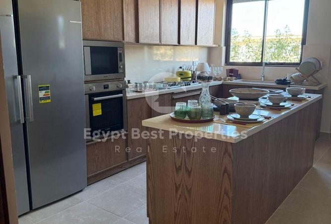 64907964 - صورة العقار 2