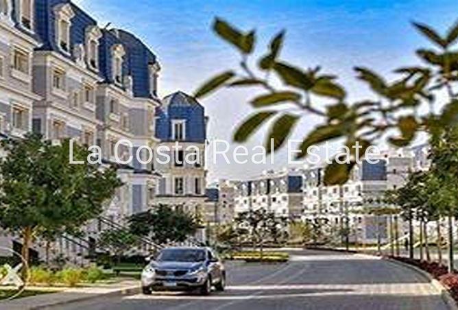 8638069 - صورة العقار 3