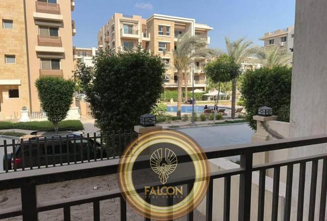 69056155 - صورة العقار 2