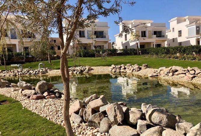 8526628 - صورة العقار 2