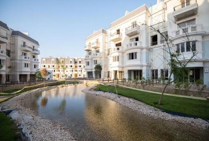 8526628 - Property Image 2