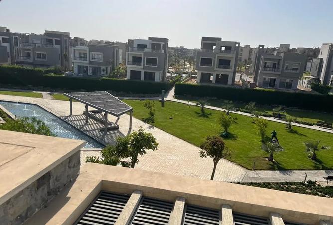 103479726 - الصورة الرئيسية للعقار