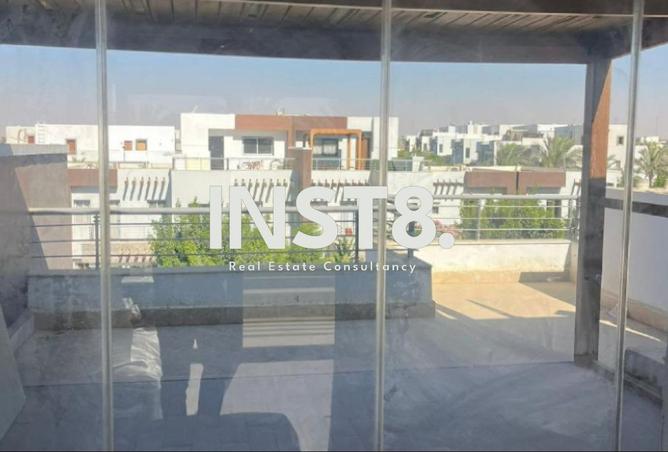 86689177 - صورة العقار 2