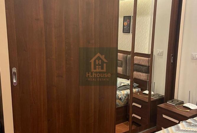 66954318 - صورة العقار 2