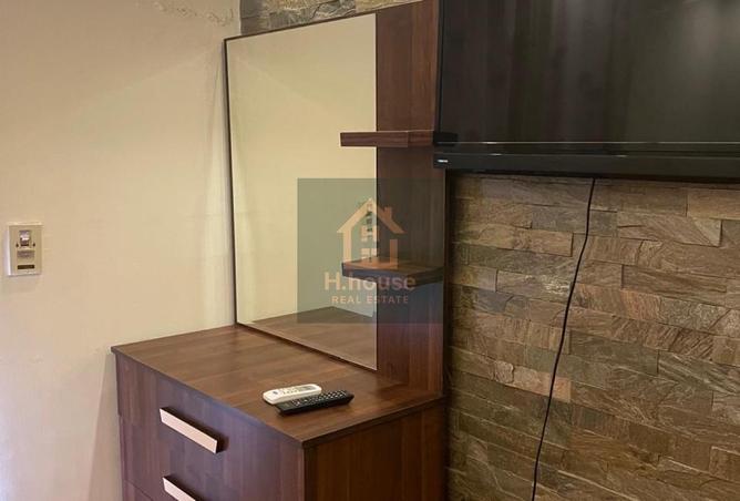 66954318 - صورة العقار 3