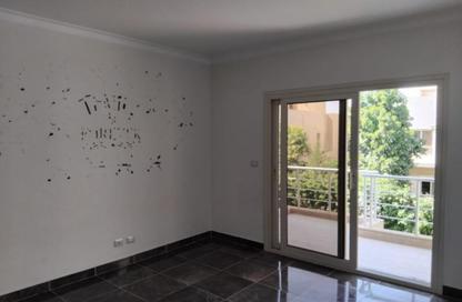 منزل مزدوج - 4 غرف نوم - 4 حمامات للبيع في جراند هايتس - التوسعات الشمالية - مدينة 6 أكتوبر - الجيزة