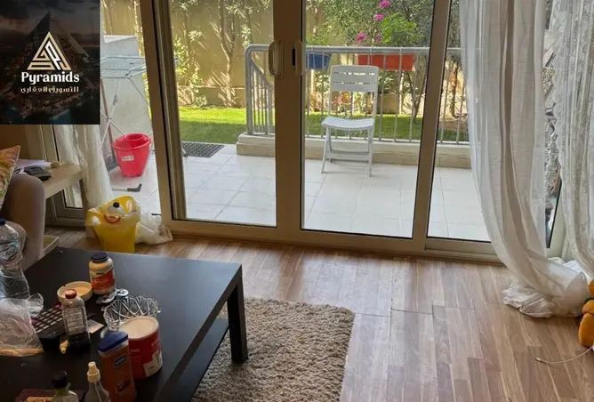 114882959 - Property Image 2