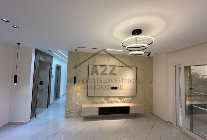 8556369 - الصورة الرئيسية للعقار