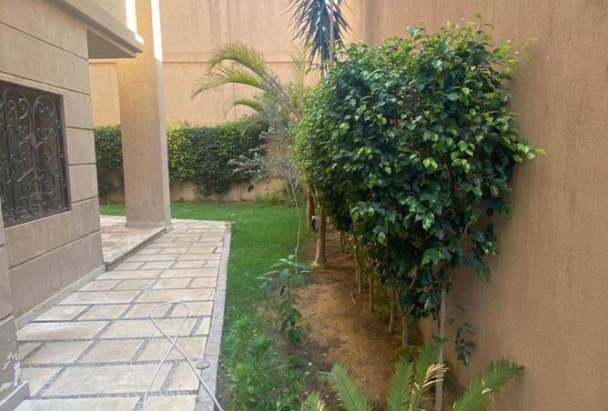 55760775 - صورة العقار 2